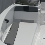 2025 Tahoe