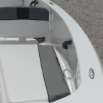 2025 Tahoe