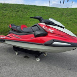 2026 Yamaha
