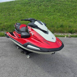 2026 Yamaha