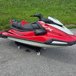 2026 Yamaha