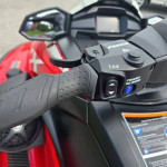 2026 Yamaha
