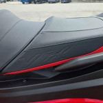 2026 Yamaha
