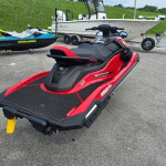 2026 Yamaha