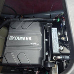 2026 Yamaha