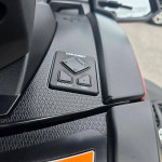2026 Yamaha