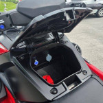 2026 Yamaha