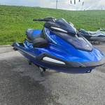 2026 Yamaha