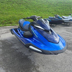 2026 Yamaha