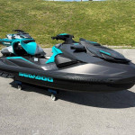 2026 Sea Doo