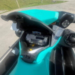 2026 Sea Doo