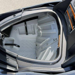 2026 Sea Doo