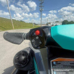 2026 Sea Doo