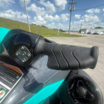 2026 Sea Doo