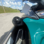 2026 Sea Doo