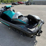 2026 Sea Doo
