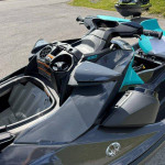2026 Sea Doo