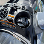 2026 Sea Doo
