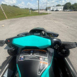 2026 Sea Doo