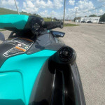 2026 Sea Doo