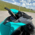 2026 Sea Doo
