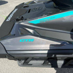 2026 Sea Doo