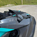 2026 Sea Doo
