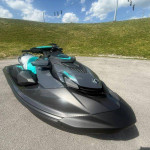 2026 Sea Doo