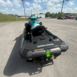 2026 Sea Doo