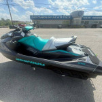 2026 Sea Doo