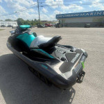 2026 Sea Doo