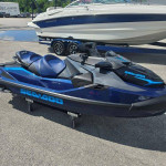 2026 Sea Doo
