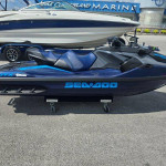 2026 Sea Doo