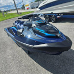 2026 Sea Doo