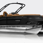 2027 Harris