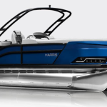 2027 Harris