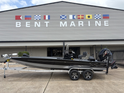 2026 Xpress H24B HYPER-LIFT BAY