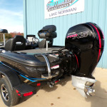 2025 Nitro