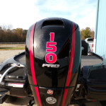2025 Nitro