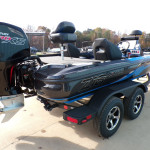 2025 Nitro