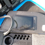 2025 Nitro