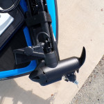 2025 Nitro