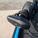 2025 Nitro