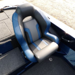 2025 Nitro