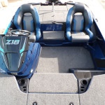 2025 Nitro