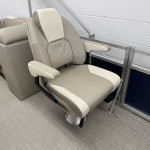 2026 Avalon