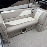 2026 Avalon