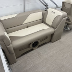 2026 Avalon