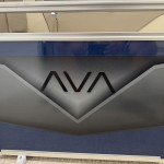2026 Avalon