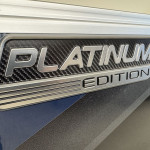 2026 Avalon
